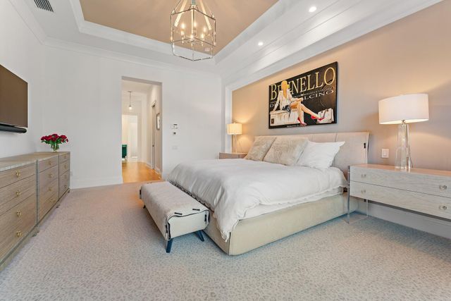 17560 SE Conch Bar Avenue, Jupiter, FL 33469