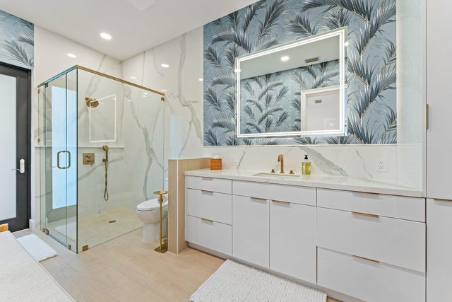 17560 SE Conch Bar Avenue, Jupiter, FL 33469