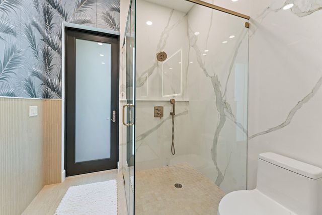 17560 SE Conch Bar Avenue, Jupiter, FL 33469