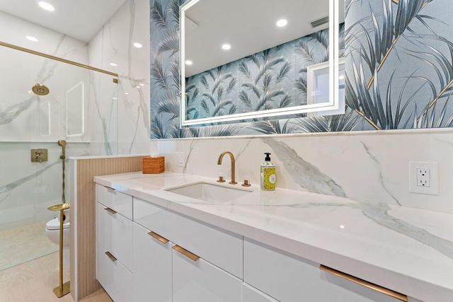 17560 SE Conch Bar Avenue, Jupiter, FL 33469