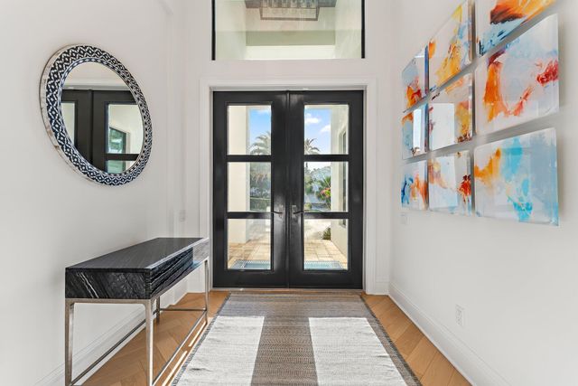 17560 SE Conch Bar Avenue, Jupiter, FL 33469