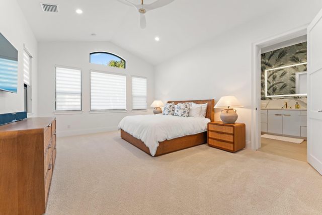 17560 SE Conch Bar Avenue, Jupiter, FL 33469