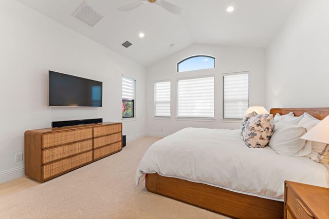 17560 SE Conch Bar Avenue, Jupiter, FL 33469