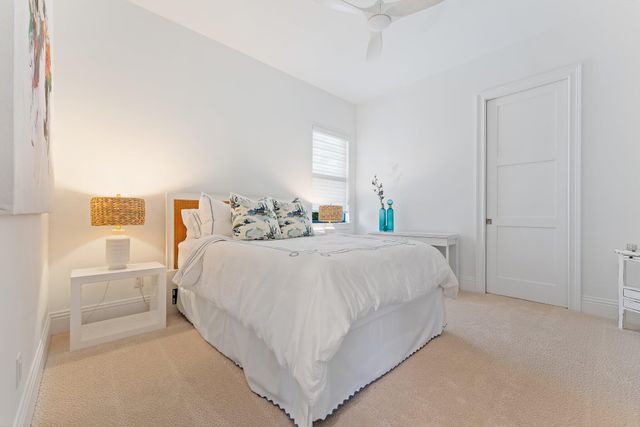 17560 SE Conch Bar Avenue, Jupiter, FL 33469