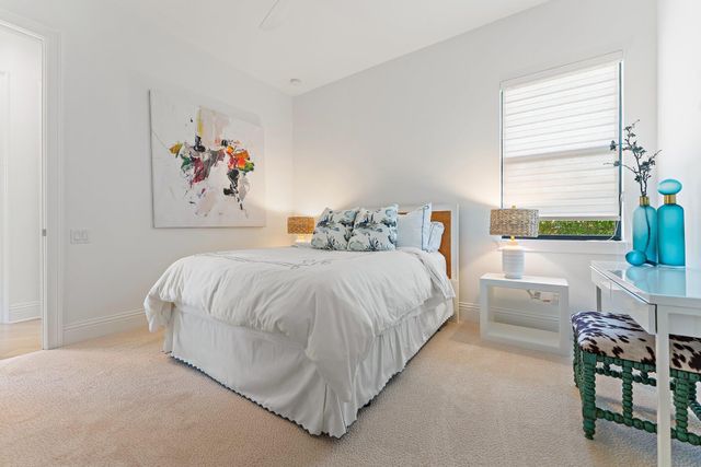 17560 SE Conch Bar Avenue, Jupiter, FL 33469