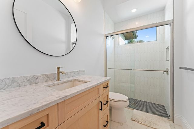 17560 SE Conch Bar Avenue, Jupiter, FL 33469