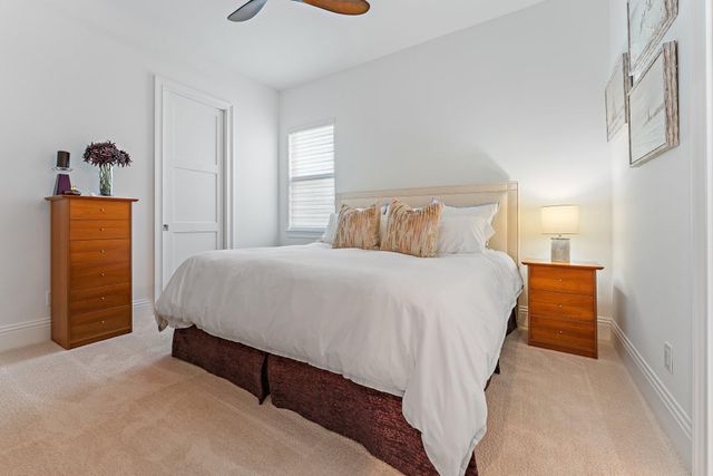 17560 SE Conch Bar Avenue, Jupiter, FL 33469