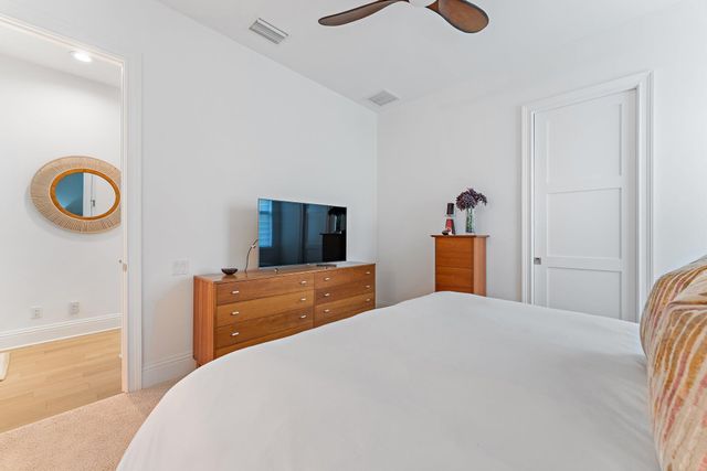 17560 SE Conch Bar Avenue, Jupiter, FL 33469