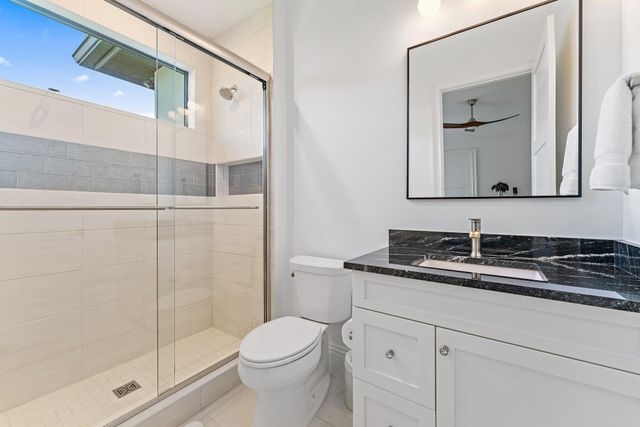 17560 SE Conch Bar Avenue, Jupiter, FL 33469