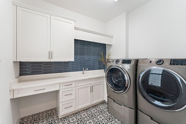 17560 SE Conch Bar Avenue, Jupiter, FL 33469