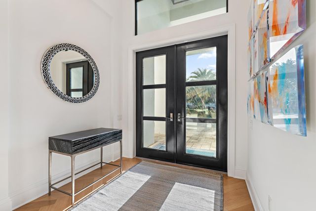 17560 SE Conch Bar Avenue, Jupiter, FL 33469