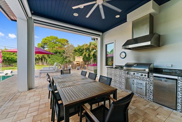 17560 SE Conch Bar Avenue, Jupiter, FL 33469