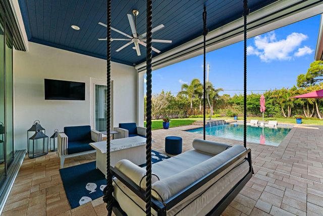 17560 SE Conch Bar Avenue, Jupiter, FL 33469