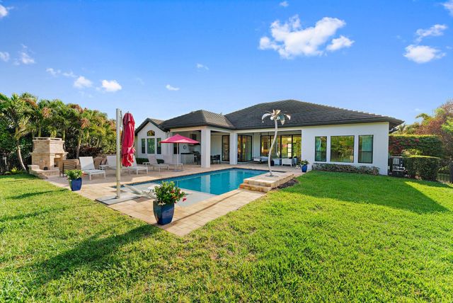 17560 SE Conch Bar Avenue, Jupiter, FL 33469