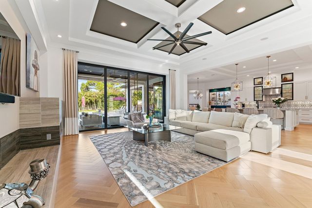 17560 SE Conch Bar Avenue, Jupiter, FL 33469