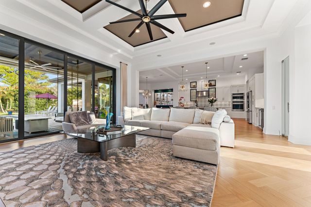 17560 SE Conch Bar Avenue, Jupiter, FL 33469