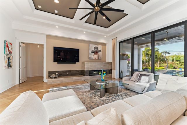 17560 SE Conch Bar Avenue, Jupiter, FL 33469