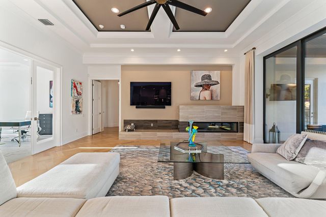 17560 SE Conch Bar Avenue, Jupiter, FL 33469