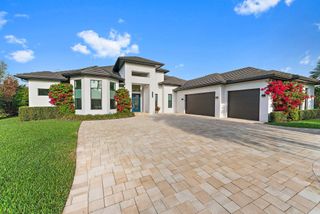 17560 SE Conch Bar Avenue, Jupiter, FL 33469
