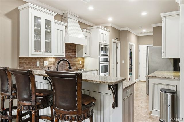 4674 Copper Crest, Northport, AL 35473