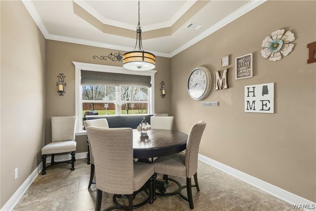 4674 Copper Crest, Northport, AL 35473