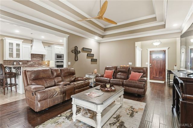 4674 Copper Crest, Northport, AL 35473