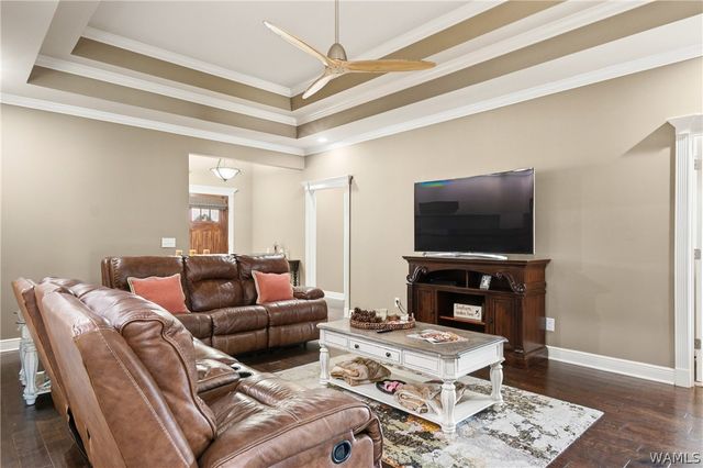 4674 Copper Crest, Northport, AL 35473