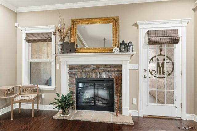 4674 Copper Crest, Northport, AL 35473