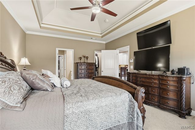 4674 Copper Crest, Northport, AL 35473