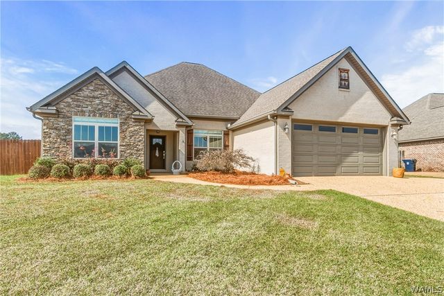 4674 Copper Crest, Northport, AL 35473
