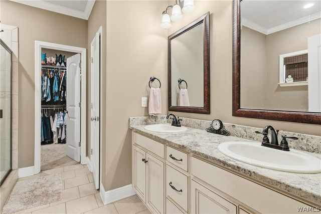 4674 Copper Crest, Northport, AL 35473