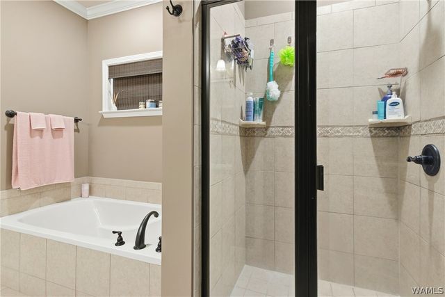 4674 Copper Crest, Northport, AL 35473