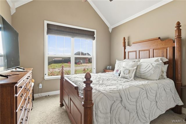 4674 Copper Crest, Northport, AL 35473