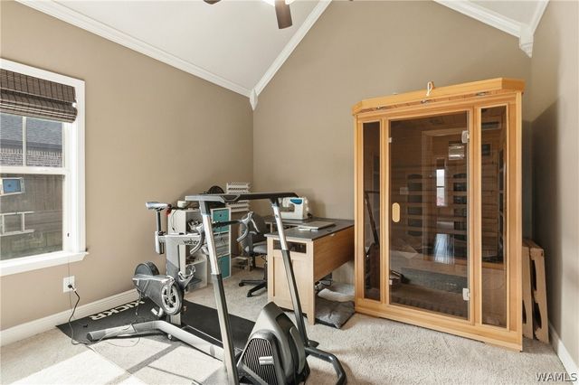 4674 Copper Crest, Northport, AL 35473