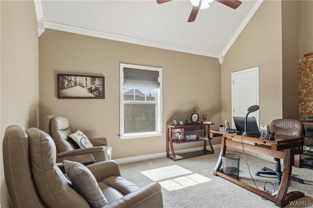 4674 Copper Crest, Northport, AL 35473