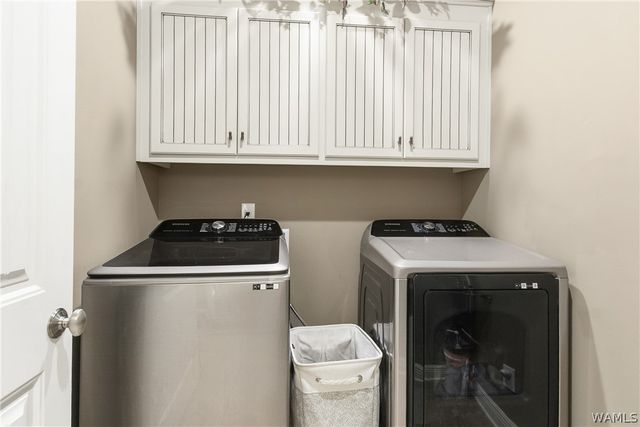 4674 Copper Crest, Northport, AL 35473