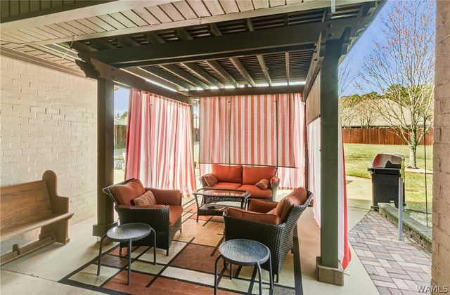 4674 Copper Crest, Northport, AL 35473