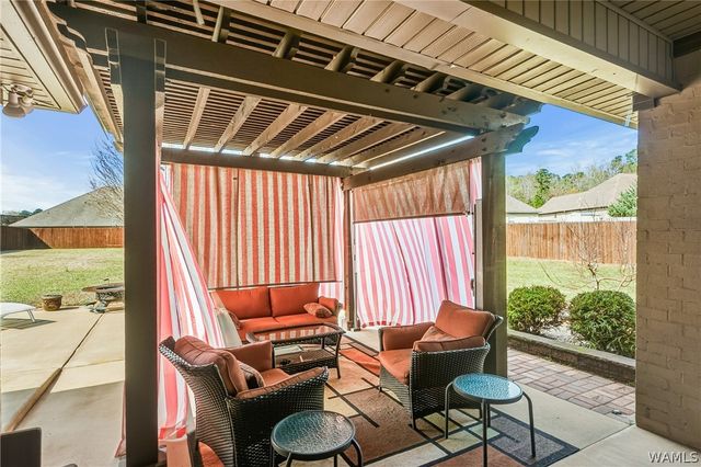 4674 Copper Crest, Northport, AL 35473