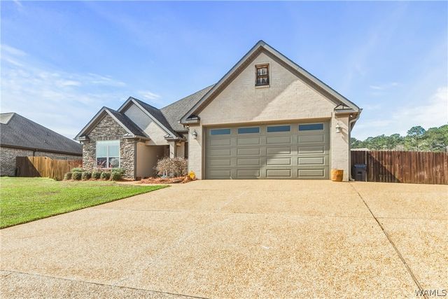 4674 Copper Crest, Northport, AL 35473