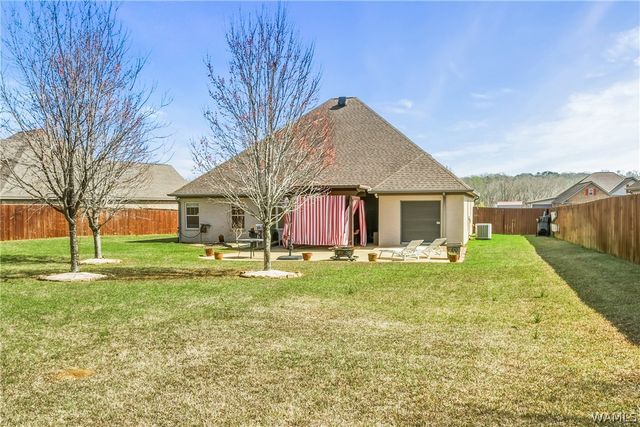 4674 Copper Crest, Northport, AL 35473