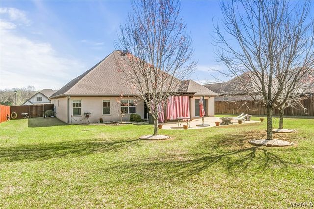 4674 Copper Crest, Northport, AL 35473