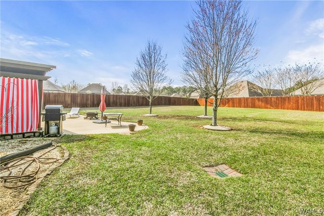 4674 Copper Crest, Northport, AL 35473