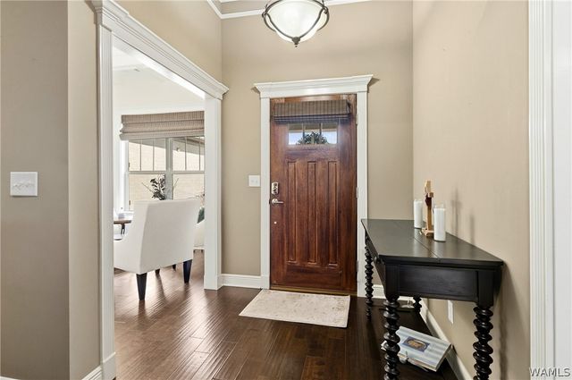 4674 Copper Crest, Northport, AL 35473