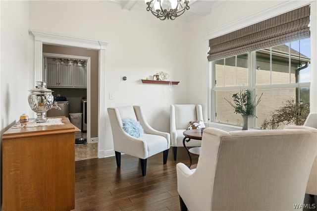 4674 Copper Crest, Northport, AL 35473