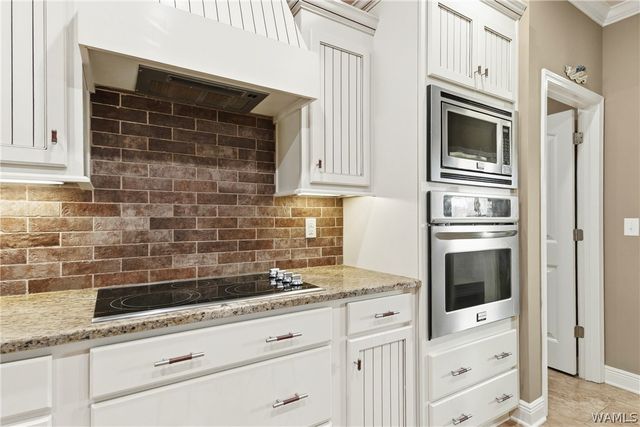 4674 Copper Crest, Northport, AL 35473