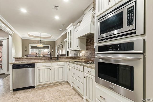 4674 Copper Crest, Northport, AL 35473