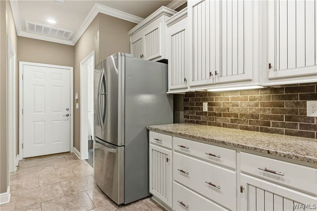 4674 Copper Crest, Northport, AL 35473