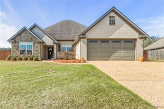 4674 Copper Crest, Northport, AL 35473
