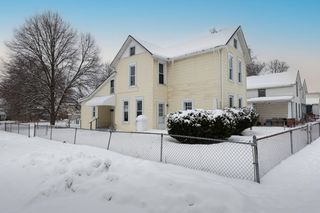 1654 Catawba Avenue 1654 Catawba Avenue, Springfield, OH 45503