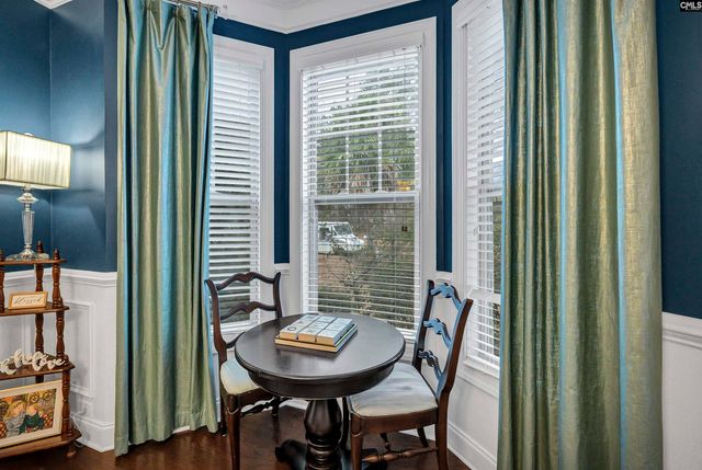 52 Fork Branch Court, Irmo, SC 29063